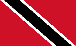 trinidad