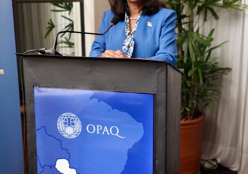 259750ec-819b-4cde-bf6e-409b6dde8ffe