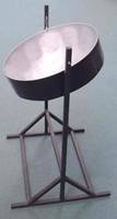 national_instrument