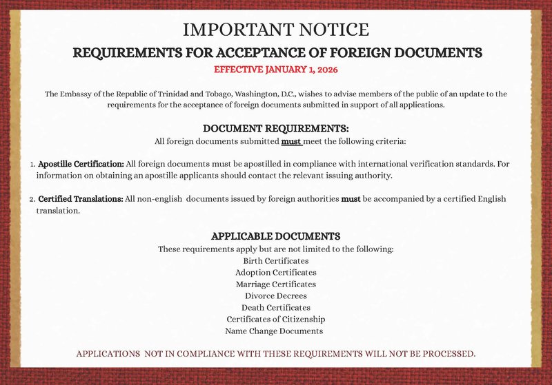 Apostille Notice 2026 (002)