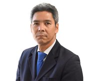 Bruce Lai