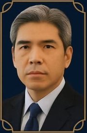 Bruce Lai