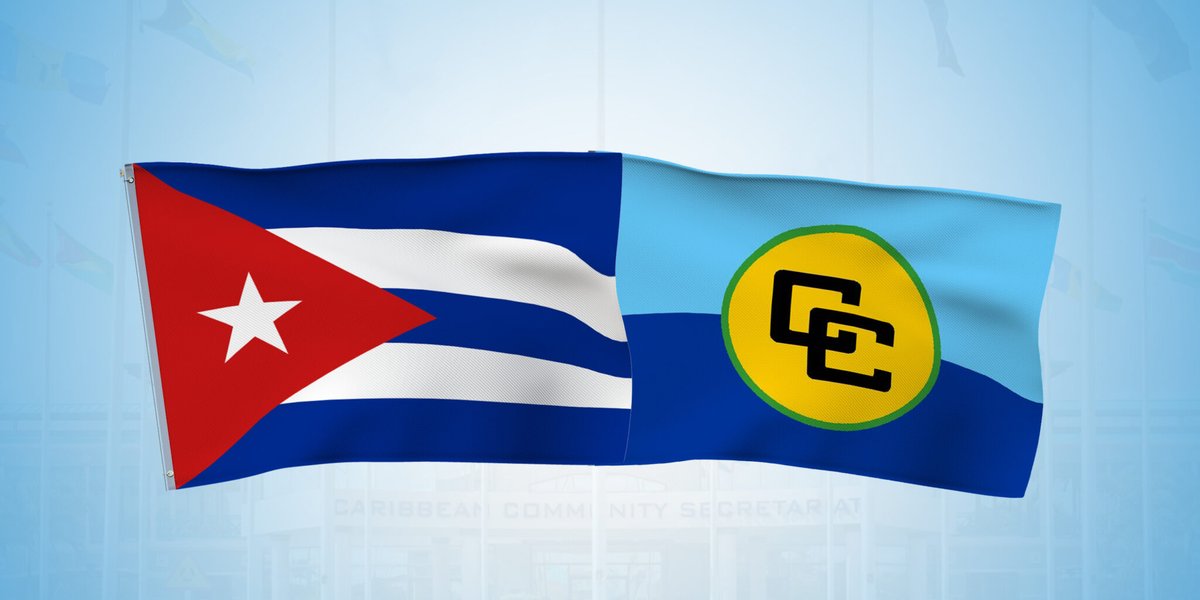 CARICOM-Cuba-1-2048x1550