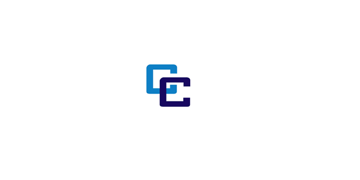 CARICOM Logo_Edited