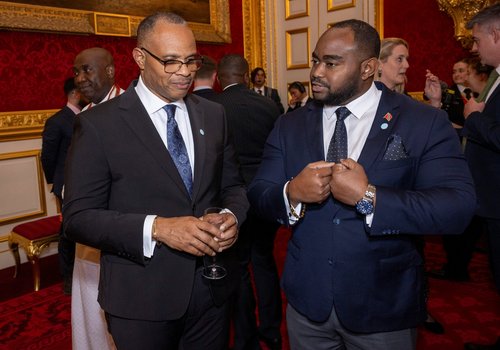 COMMDAY_2026_292 (1)