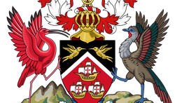 coat_of_arms