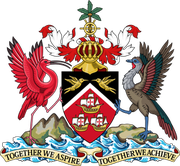 coat_of_arms