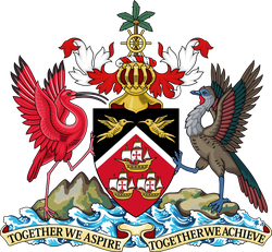 coat_of_arms