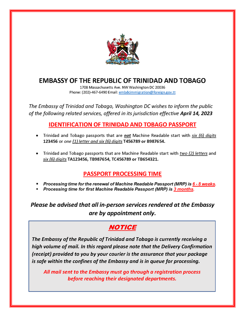 Embassy Website Notice update_Page_1