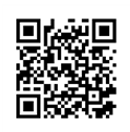 EmployTT Vacancies QR - 25-08-2025