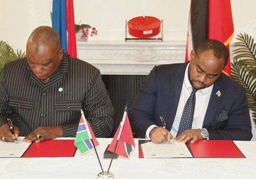 IMG_TTxGhana-26_IMG_cr-TheGambia (1)