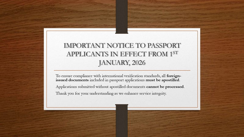 IMPORTANT NOTICE TO PASSPORT APPLICANTS_page-0001