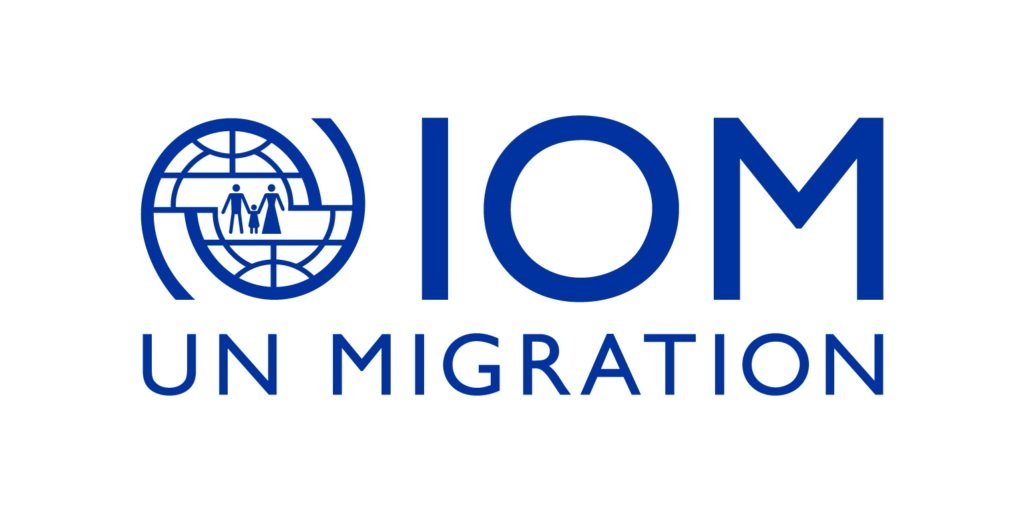 IOM_Logo-1024x513