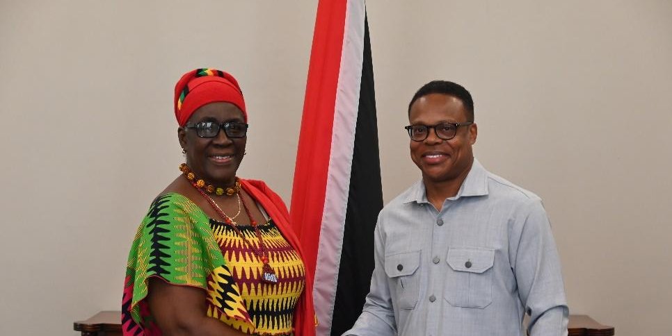 MFCA MEETS WITH THE EXECUTIVE CHAIR OF EMANCIPATION SUPPORT COMMITTEE (FINAL)