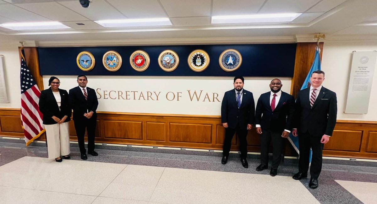 Meeting- The Pentagon- 14 May 2026 (002)