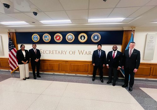 Meeting- The Pentagon- 14 May 2026 (002)