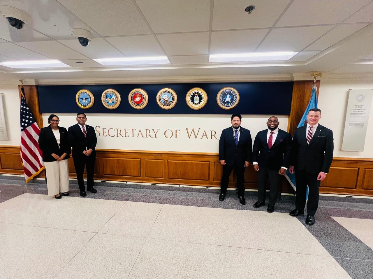 Meeting- The Pentagon- 14 May 2026 (002)