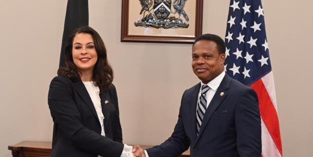 Meeting with US Ambassador - 6 Oct 2023 (1)
