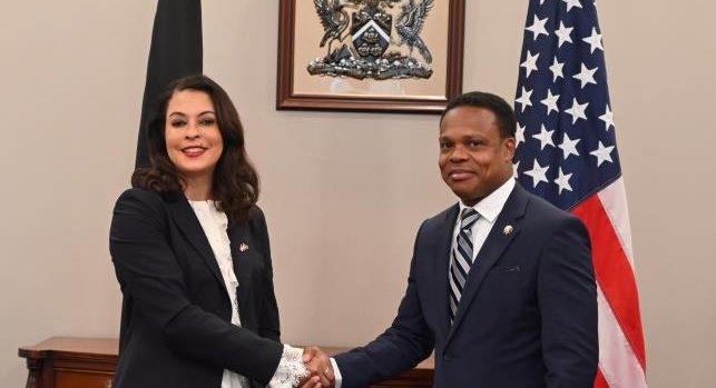 Meeting with US Ambassador - 6 Oct 2023 (1)