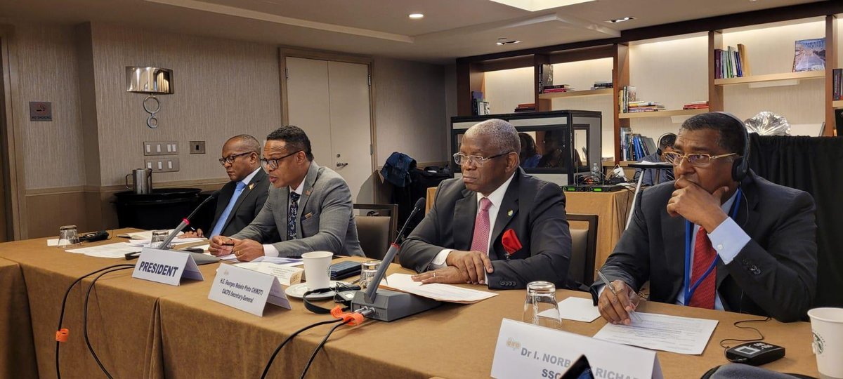 ministry-of-foreign-and-caricom-affairs-minister-browne-s