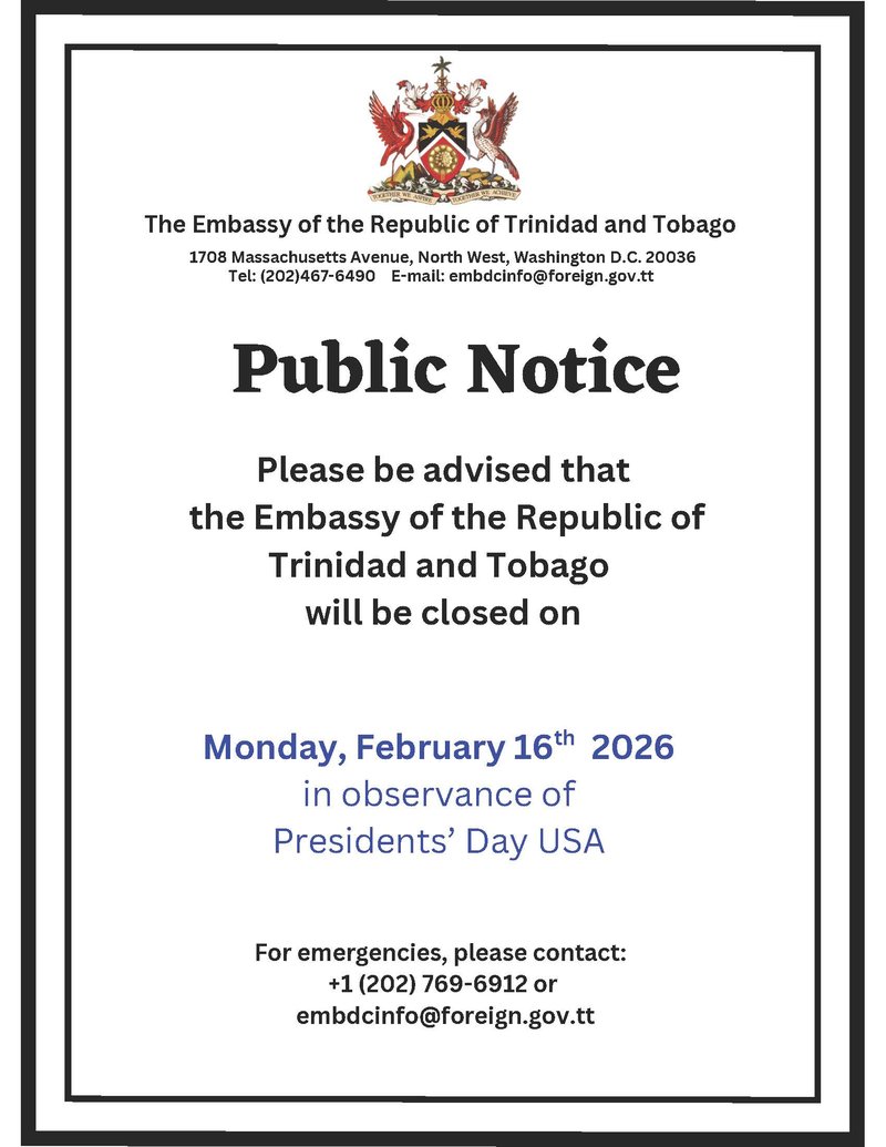 Mission CLosure- Presidents' Day 2026 (002)