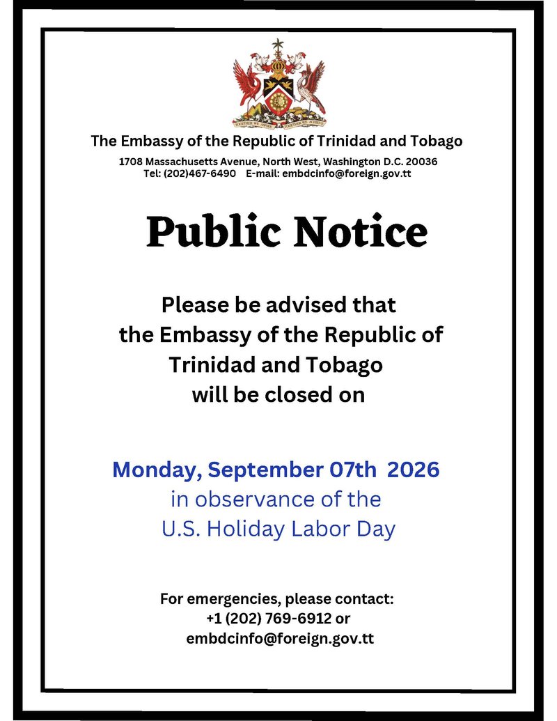 Mission Closure-Labor Day US 2026 (002)