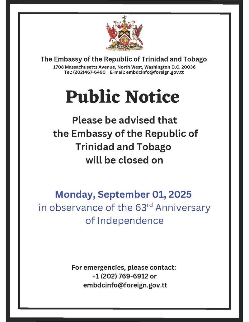 Public Notice - Independence 2025.pdf