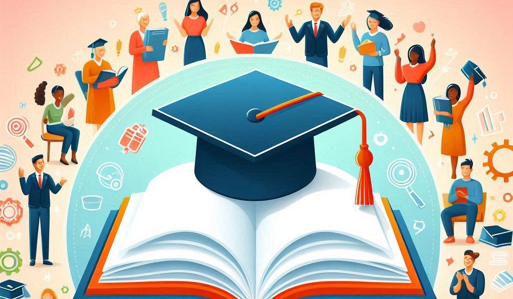 Scholarship Opportunities Icon