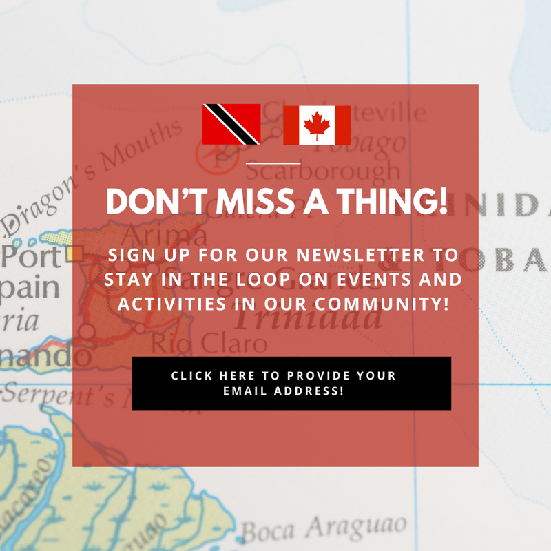 Sign_up_newsletter_TO.width-800
