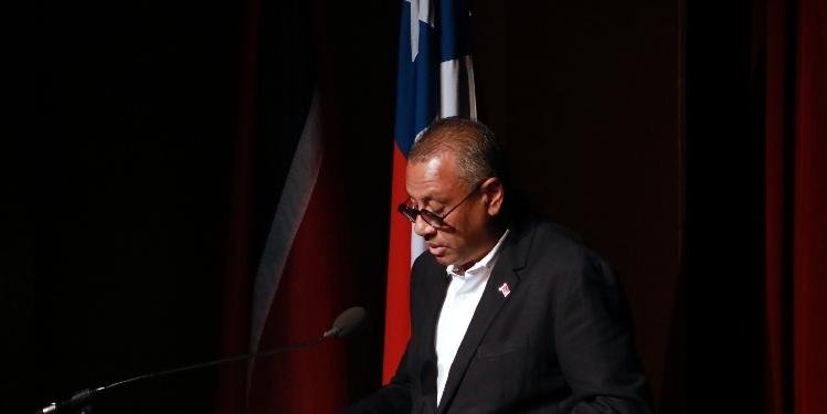 TRINIDAD AND TOBAGO JOINS IN CELEBRATING CHILES 215TH ANNIVERSARY OF INDEPENDENCE_01