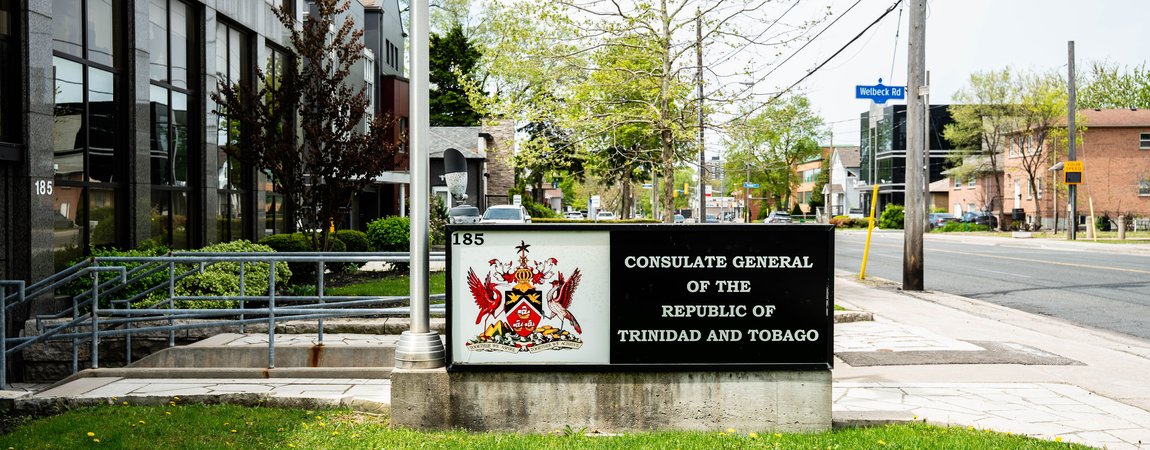 TTConsulatePhotos1