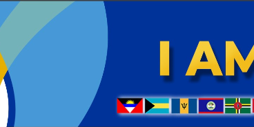 TT-I am CARICOM