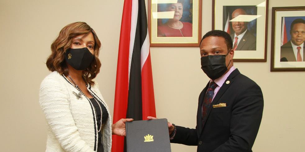 Trinidad and Tobago appoints new Consul General in Miami.png