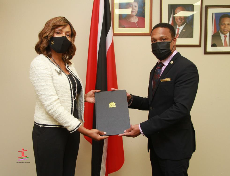 Trinidad and Tobago appoints new Consul General in Miami.png