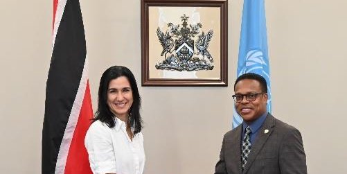 UN Assistant Secretary General and Director of the Regional Bureau for Latin America and the Caribbean UNDP - 7 Nov 2023(1)