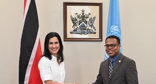 UN Assistant Secretary General and Director of the Regional Bureau for Latin America and the Caribbean UNDP - 7 Nov 2023(1)