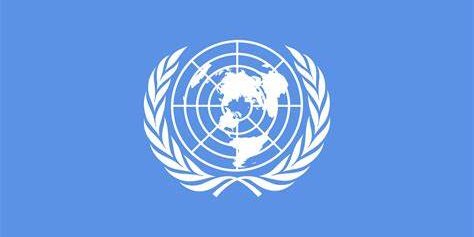 UN_Logo_3