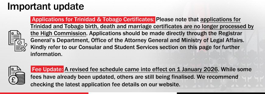 Web banner - apply via RGD + fee update - 870x310