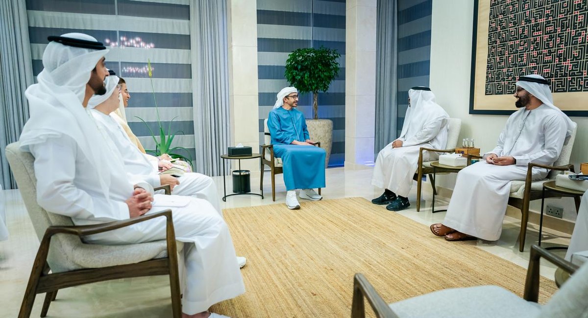 WhatsApp Image 2025-11-27 at 08.40.56_c32d2323