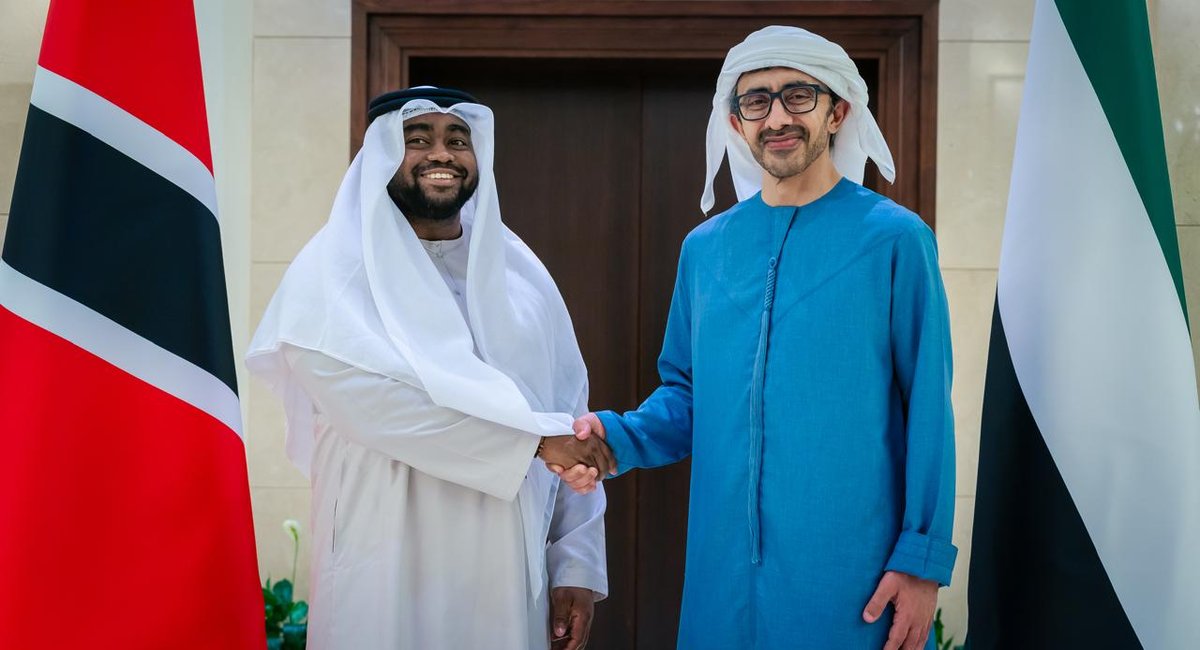 WhatsApp Image 2025-11-27 at 08.40.56_7422329a