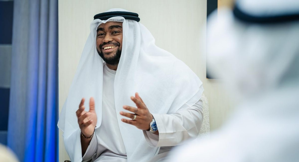 WhatsApp Image 2025-11-27 at 08.40.55_6491762f