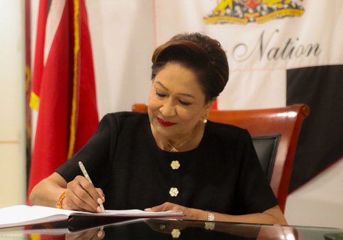 WhatsApp Image 2026-03-11 at 3.01.48 PM (2)