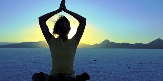 yoga-logo