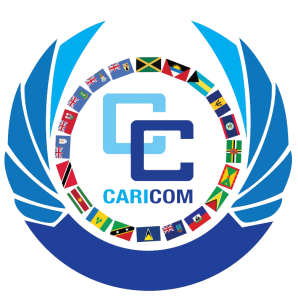 caricom-logo-298x300