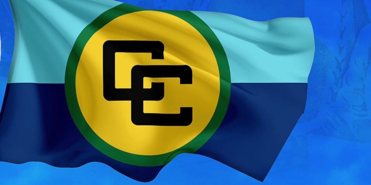 CARICOM Logo_01