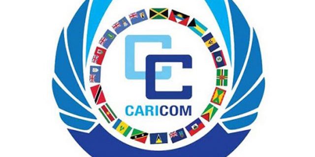 caricom image .jpg