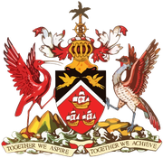 coat_of_arms_of_trinidad_and_tobago_v2