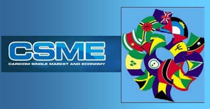 ministry-of-foreign-and-caricom-affairs-demonstration-on-new-csme