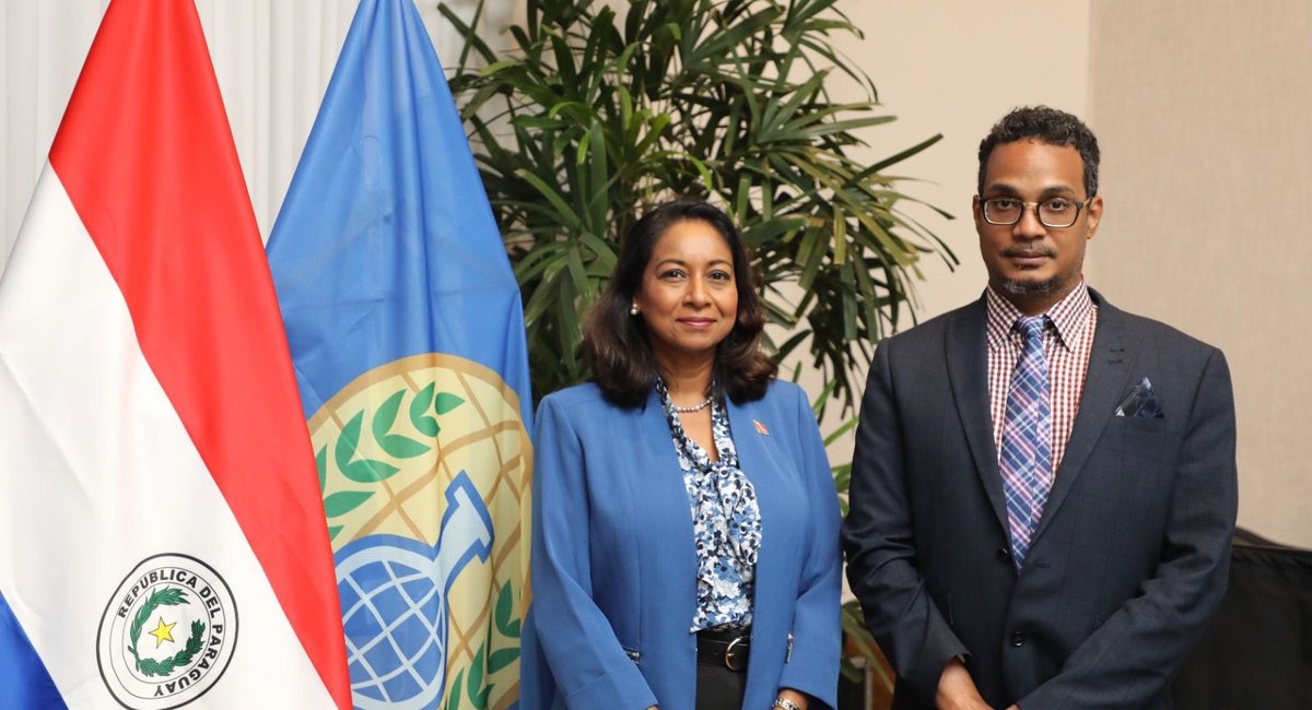 ee3d52e7-94fb-4f89-852e-0faf2d6f9e3f