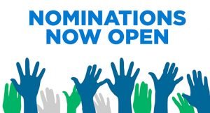 executive-board-nominations-announcement-2021-300x161